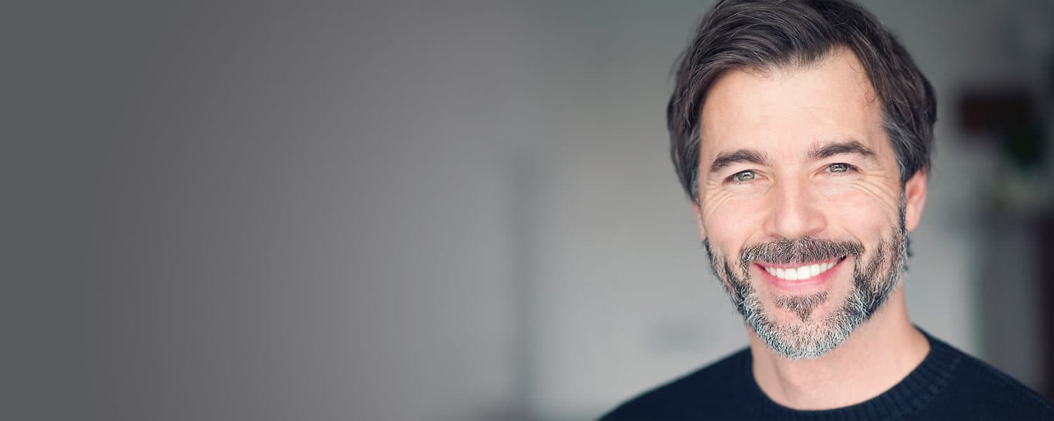 Dental Implants Austin & Round Rock Optima Dental Surgery