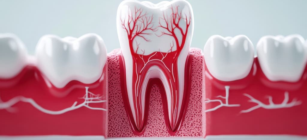 Gum Disease Health Effects: How Periodontal Disease Impacts Your Entire Body