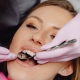dental implant procedure explained