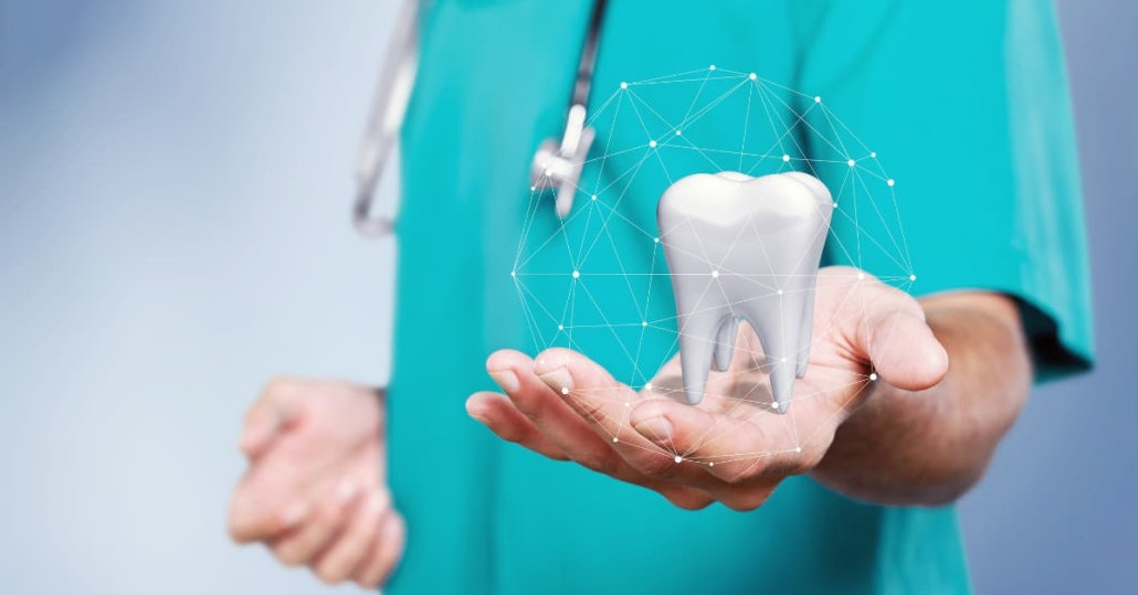 Complete dental implants guide