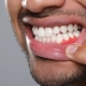gum disease prevention