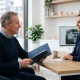 dental implant consultation: what patients should know 1 dental implant consultation guide
