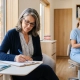 dental implant consultation: 15 questions to ask before you commit 1 dental implant consultation questions