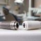 dental implants: types, materials, and arch systems 1 types of dental implants