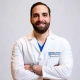 dr. panos afouxenides, dds, msc, ms 2 dr panos afouxenides dds msc ms