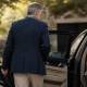 how far should you travel for dental implants? what central texas patients actually consider 2 how far should you travel for dental implants