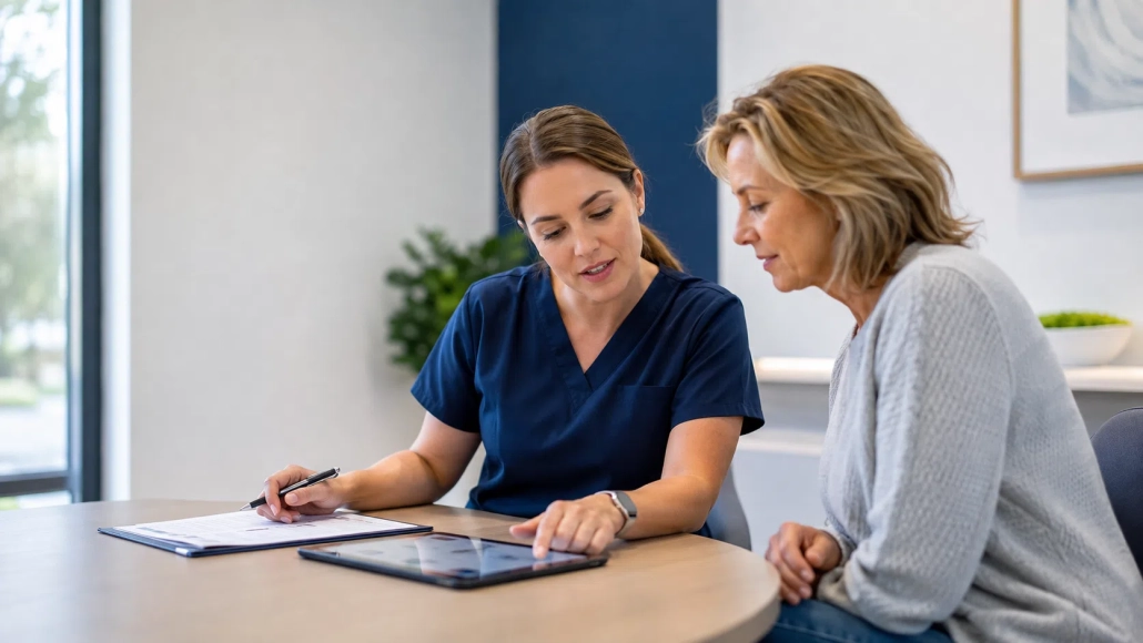 Dental implant financing in Austin explained: what 4 partners offer, what a monthly payment really looks like, and how to prequalify without a hard pull.