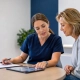 how to finance dental implants - a guide to monthly payments 2 dental implant financing in austin explained: what 4 partners offer, what a monthly payment really looks like, and how to prequalify without a hard pull.